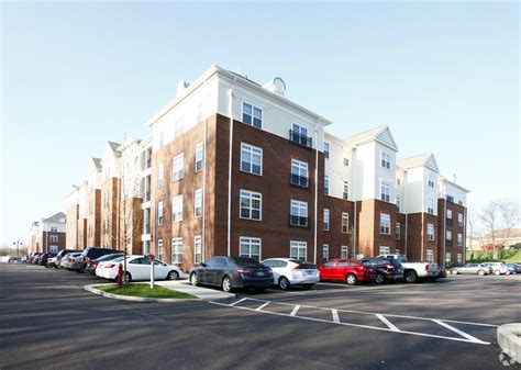 University edge kent - Apartments for Rent near Kent State University-Kent Campus . 351 Rentals Available . Videos Videos | Virtual Tour Virtual Tour; Campus Pointe Kent . Updated Today. Favorite. 1841 Ashton Ln, Kent, OH 44240 . 2 - 4 Beds $669 - $940 /Person. Email Email Property Call (234) 233-7722. 5217 Cline Rd, Kent, OH 44240 Unit 4 . 1 Wk Ago.